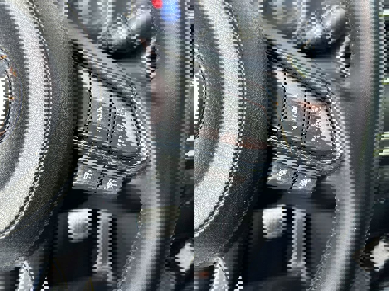 Used 2018 MAZDA CX-5 Touring w/ Preferred Equipment Package image 16