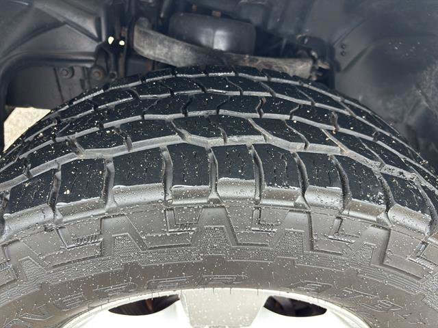 Used 2019 RAM 1500 Classic SLT AWD/4WD image 10