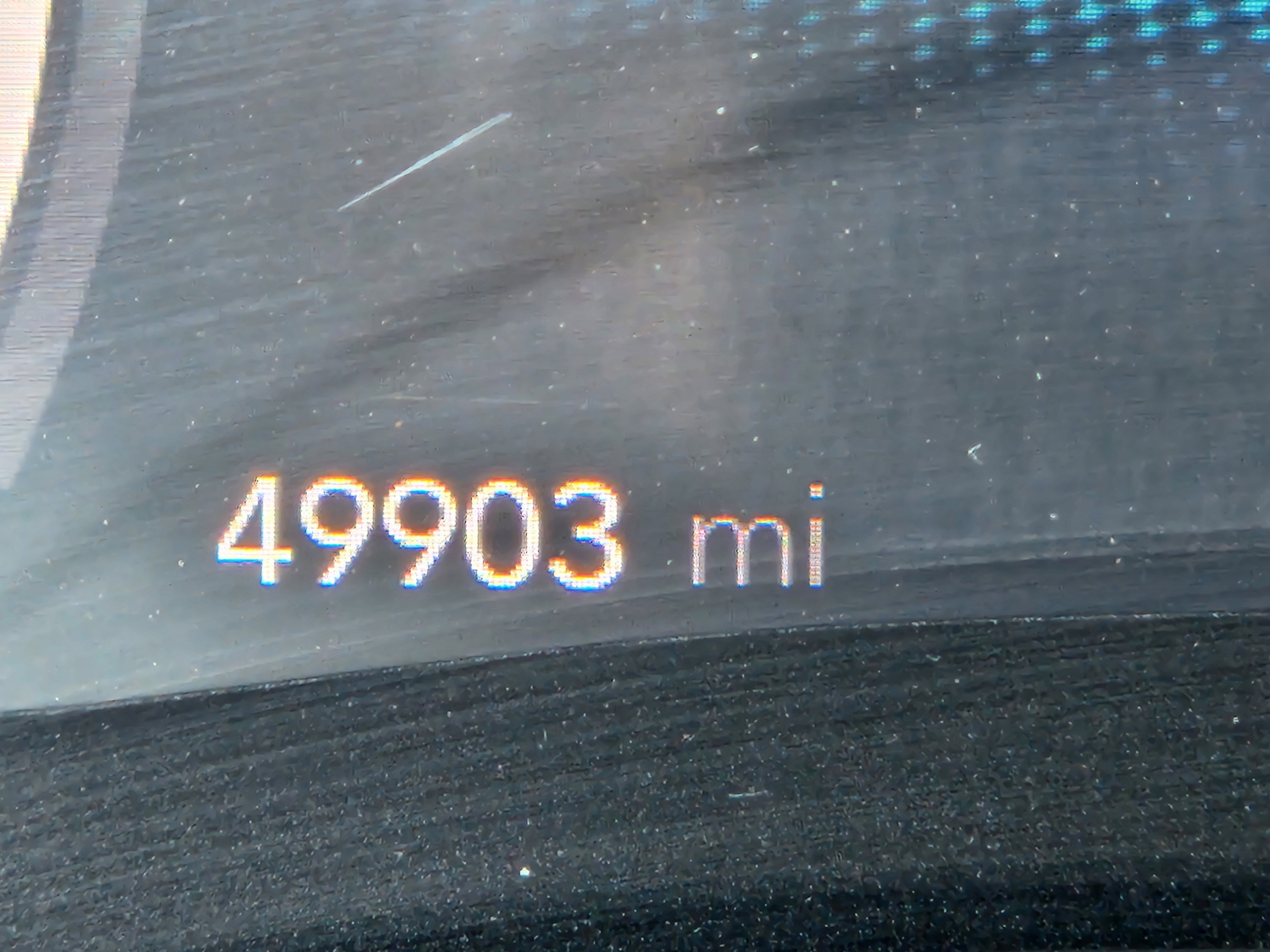 Used 2022 Chrysler Pacifica Touring-L image 23