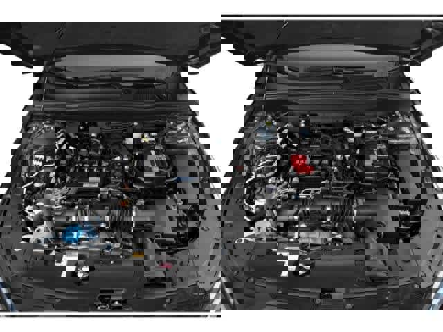 Used 2019 Honda Accord Sport image 12