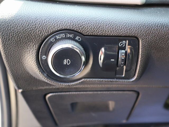 Used 2012 Buick Verano Convenience image 33