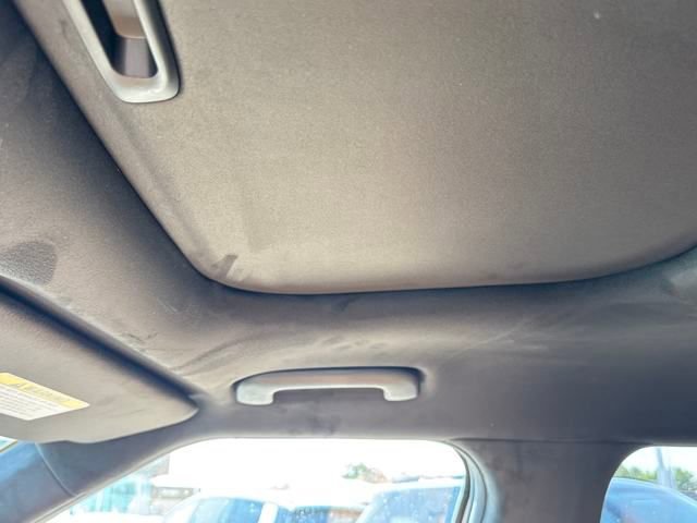 New 2026 Hyundai Santa Fe Calligraphy image 15