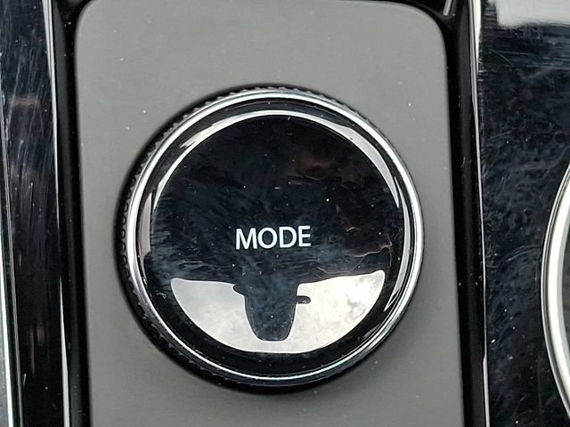 Used 2026 Chevrolet Equinox LT FWD image 25