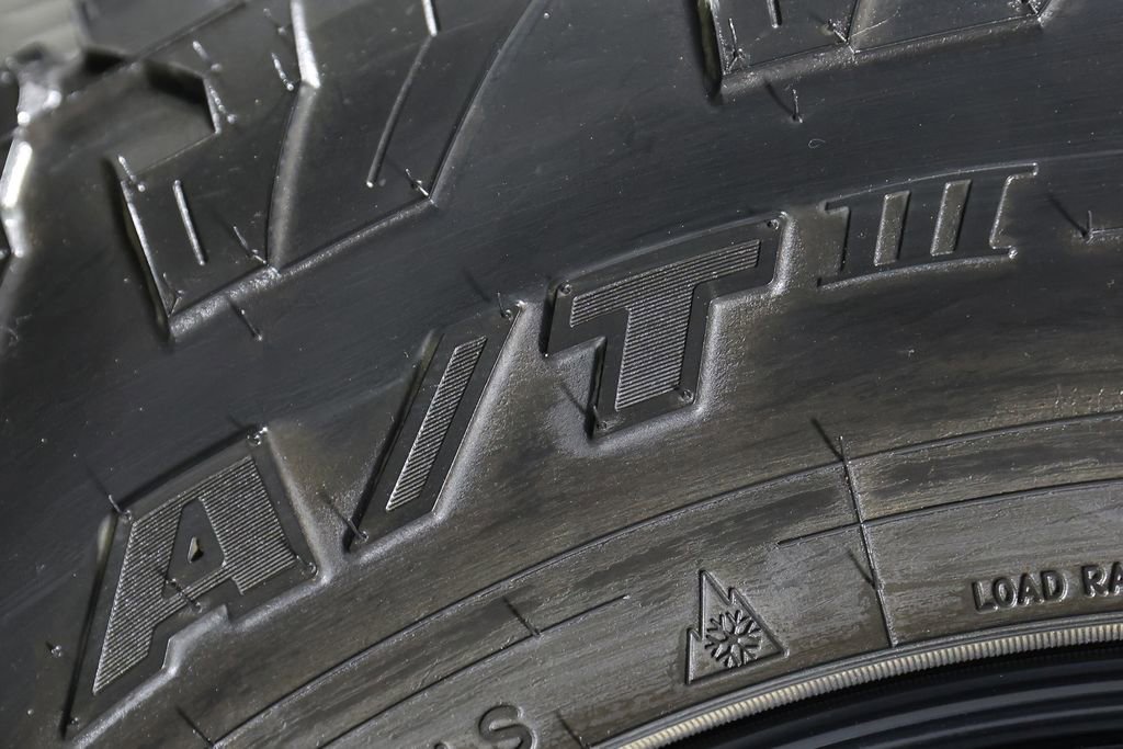 Used 2022 RAM 1500 TRX w/ TRX Level 2 Equipment Group image 58