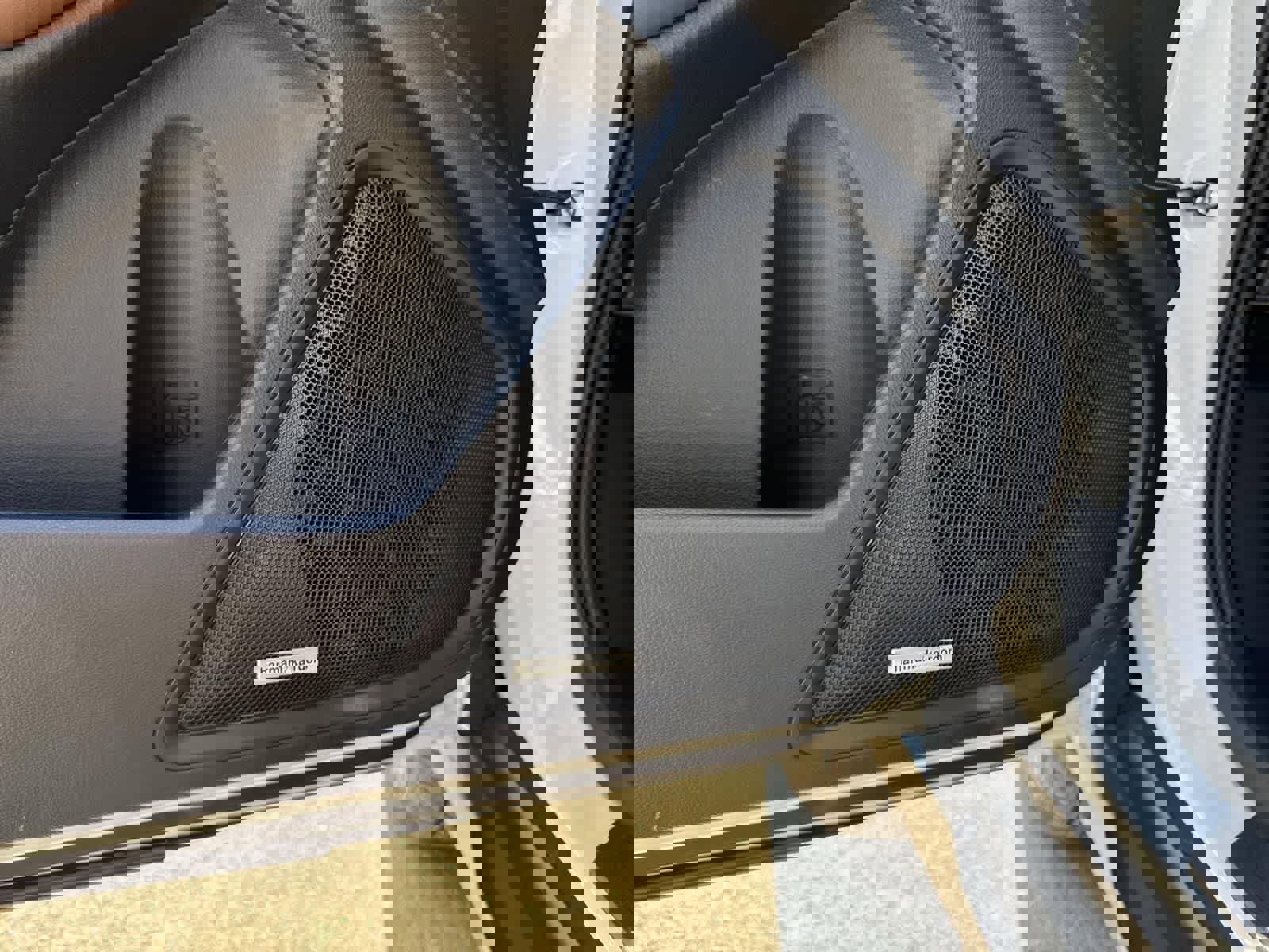 Used 2025 Subaru Outback Touring XT image 21