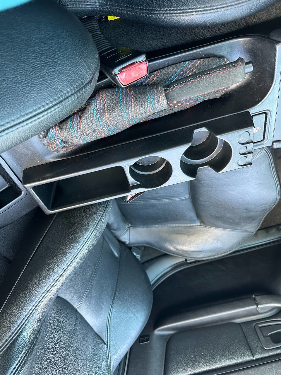 Used 2002 BMW Z3 2.5i image 36