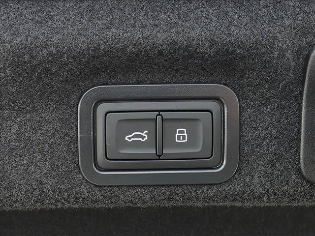 New 2026 Audi A6 Premium Plus AWD/4WD image 26