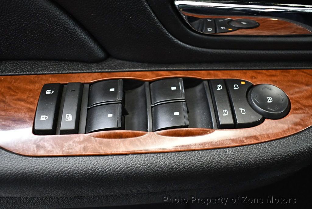 Used 2008 GMC Sierra 1500 SLT image 29