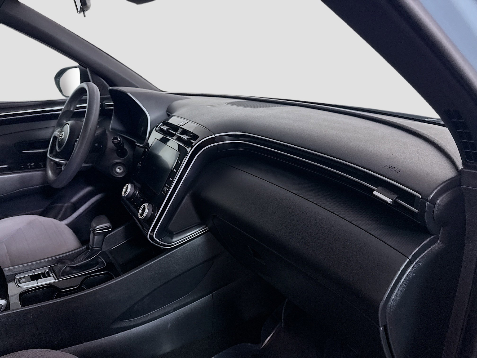 Used 2022 Hyundai Santa Cruz SE image 29