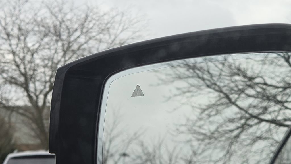 New 2026 INFINITI QX80 Autograph w/ Premium Cargo Package image 20