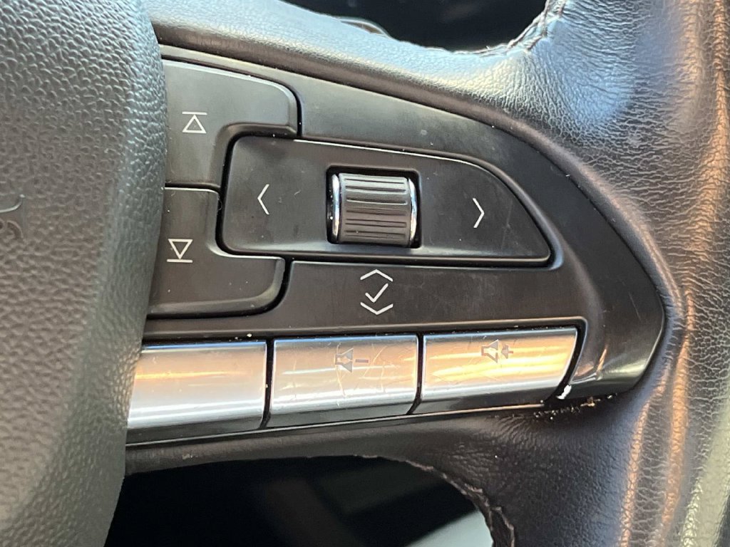 Used 2023 Cadillac CT5 Luxury w/ Sun And Sound Package RWD image 34