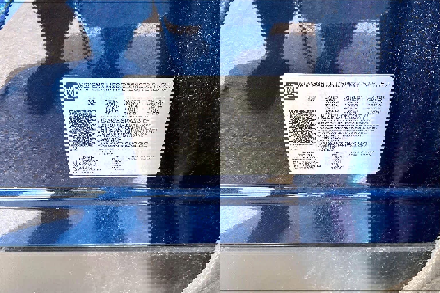 Used 2022 Chevrolet Blazer LT image 34