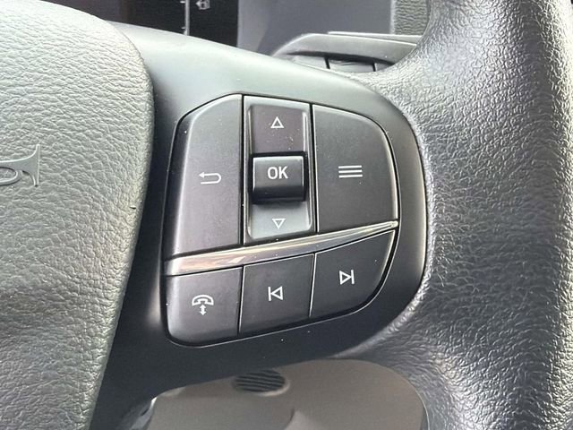 New 2026 Ford Transit 250 148 High Roof image 21