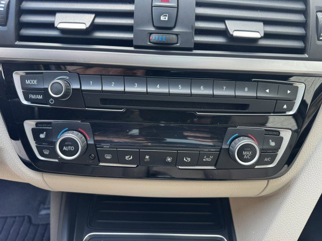 Used 2017 BMW 340i Gran Turismo xDrive image 29