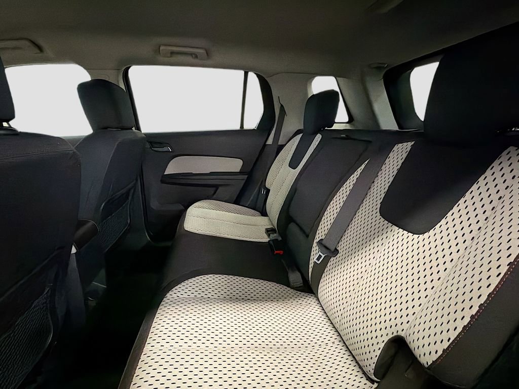 Used 2013 GMC Terrain SLE image 22