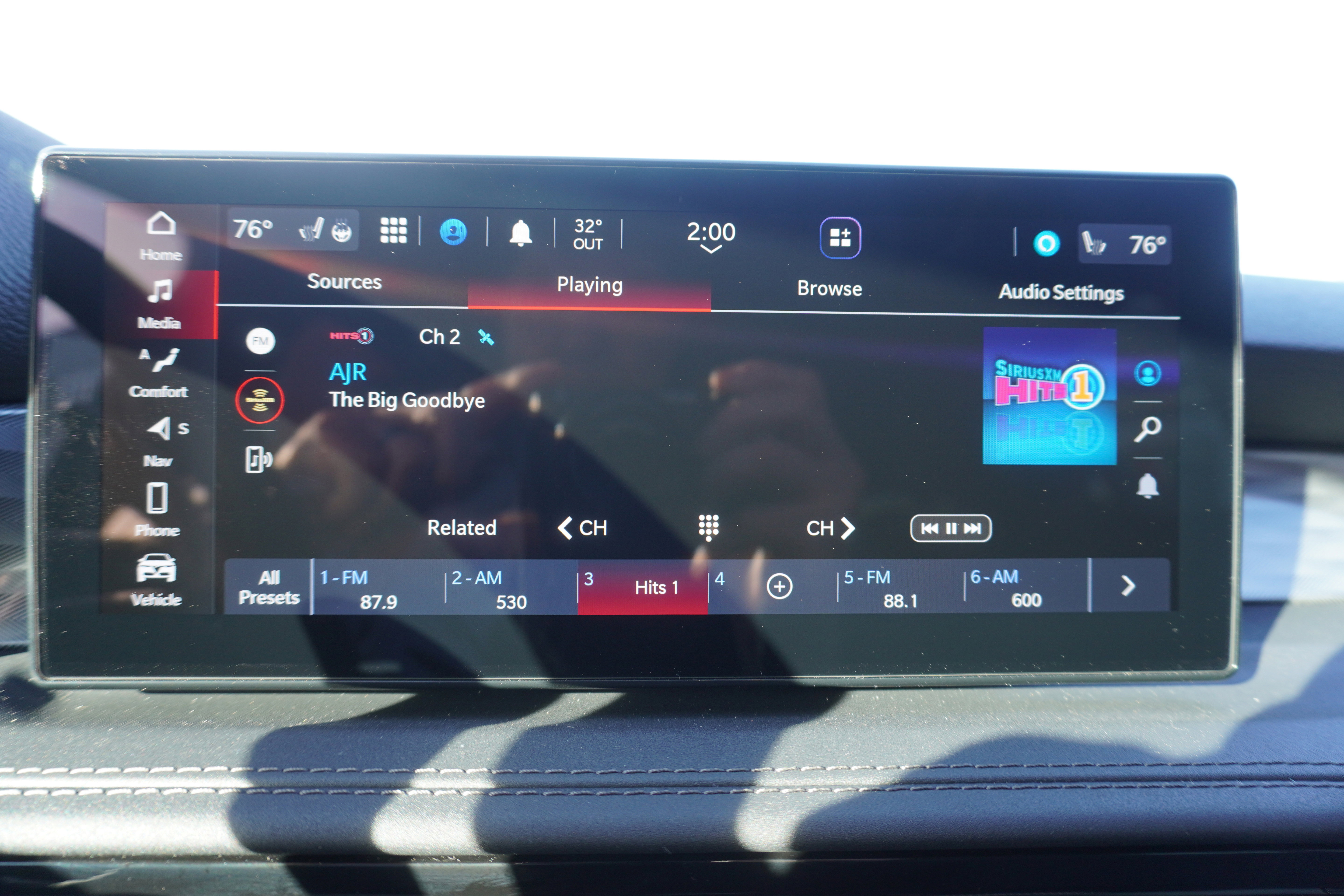 New 2024 Alfa Romeo Tonale Veloce image 21