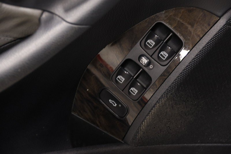 Used 2009 Mercedes-Benz CLK 350 Cabriolet image 59