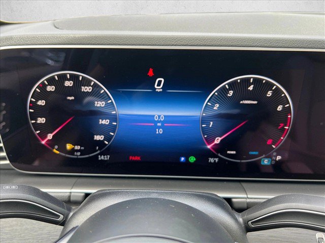 New 2026 Mercedes-Benz GLE 450 4MATIC image 12