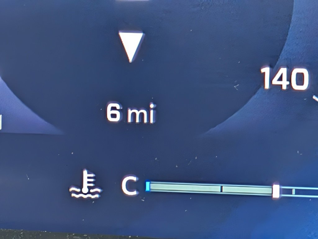 New 2026 Chevrolet Silverado 1500 LT w/ All Star Edition Plus image 17