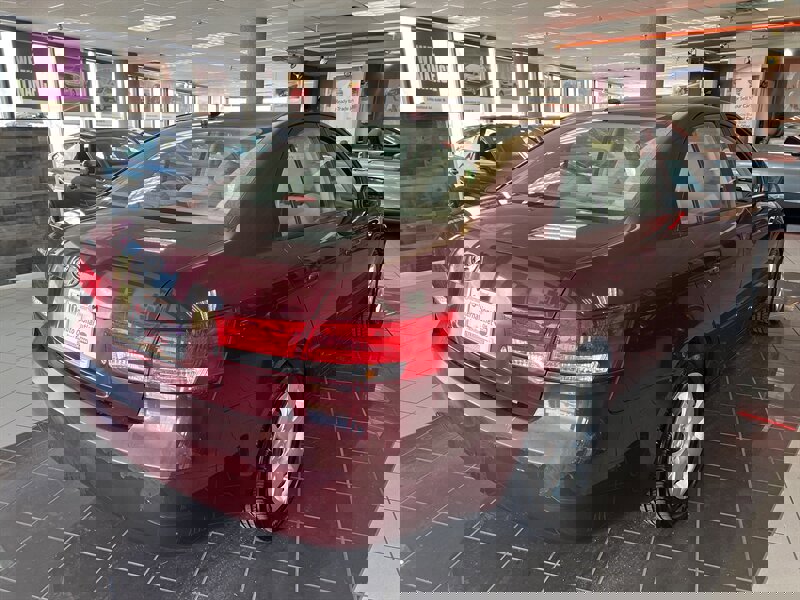 Used 2008 Hyundai Sonata GLS image 6