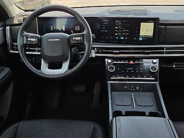 Used 2024 Hyundai Santa Fe XRT AWD/4WD image 18