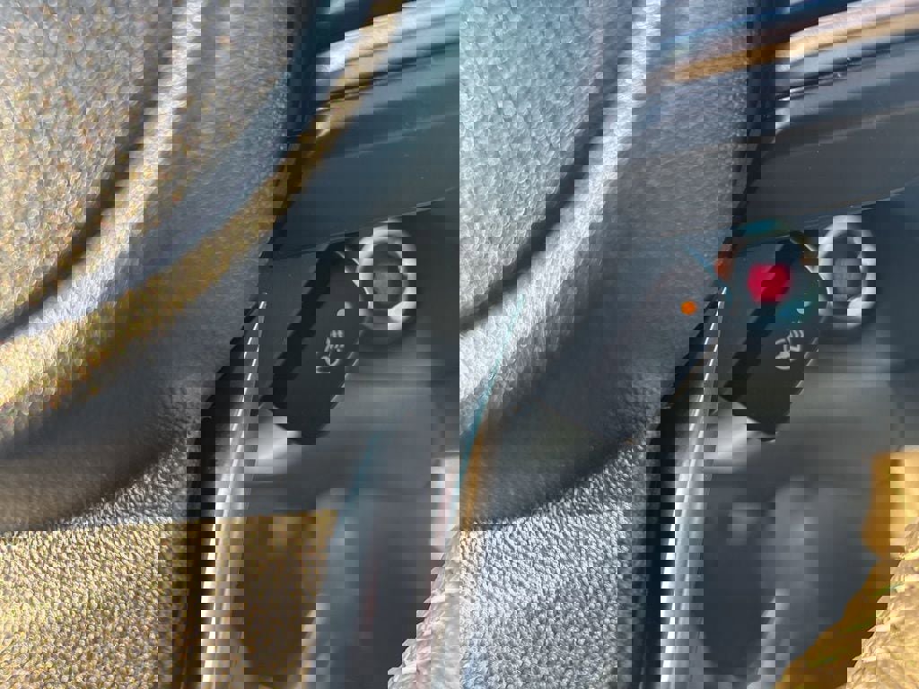 New 2026 Subaru Ascent Limited image 28