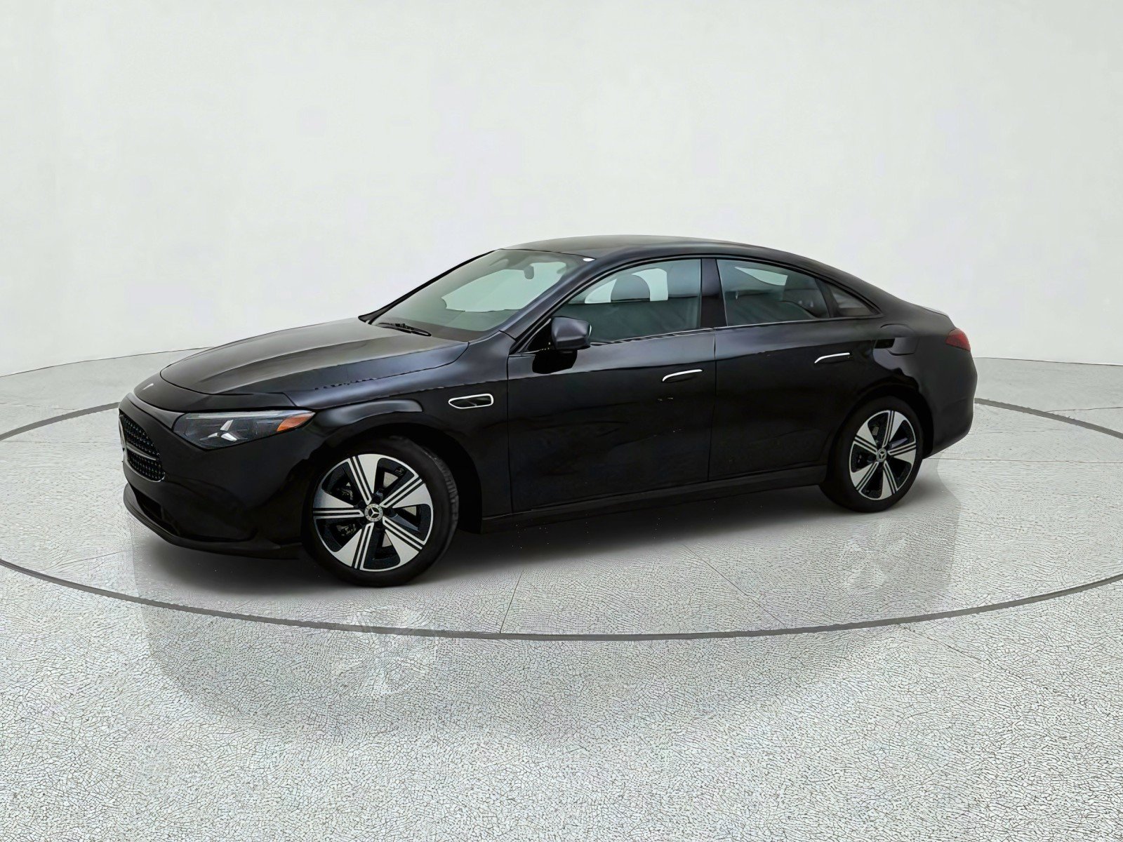 New 2027 Mercedes-Benz CLA 220 image 15