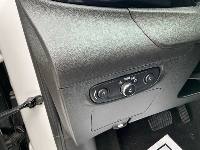 Used 2022 Buick Encore GX Preferred FWD image 28