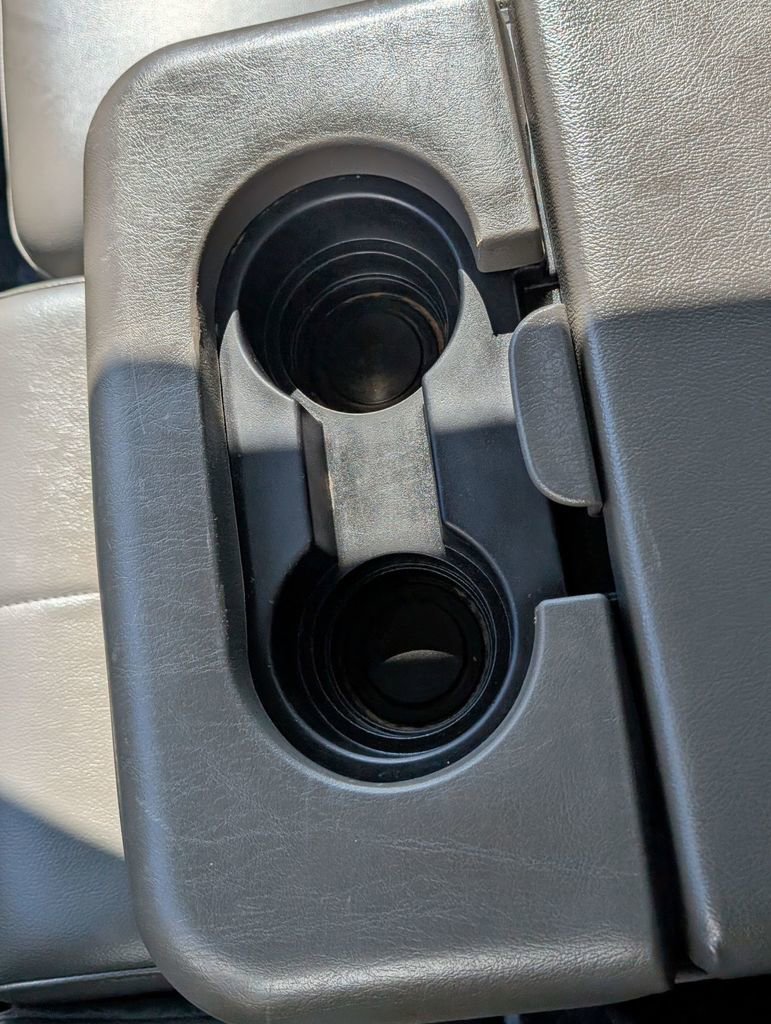 Used 2009 Ford F350 XL image 31