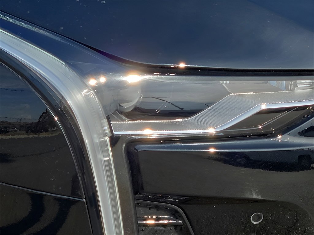 New 2025 Cadillac CT4 Premium Luxury image 7