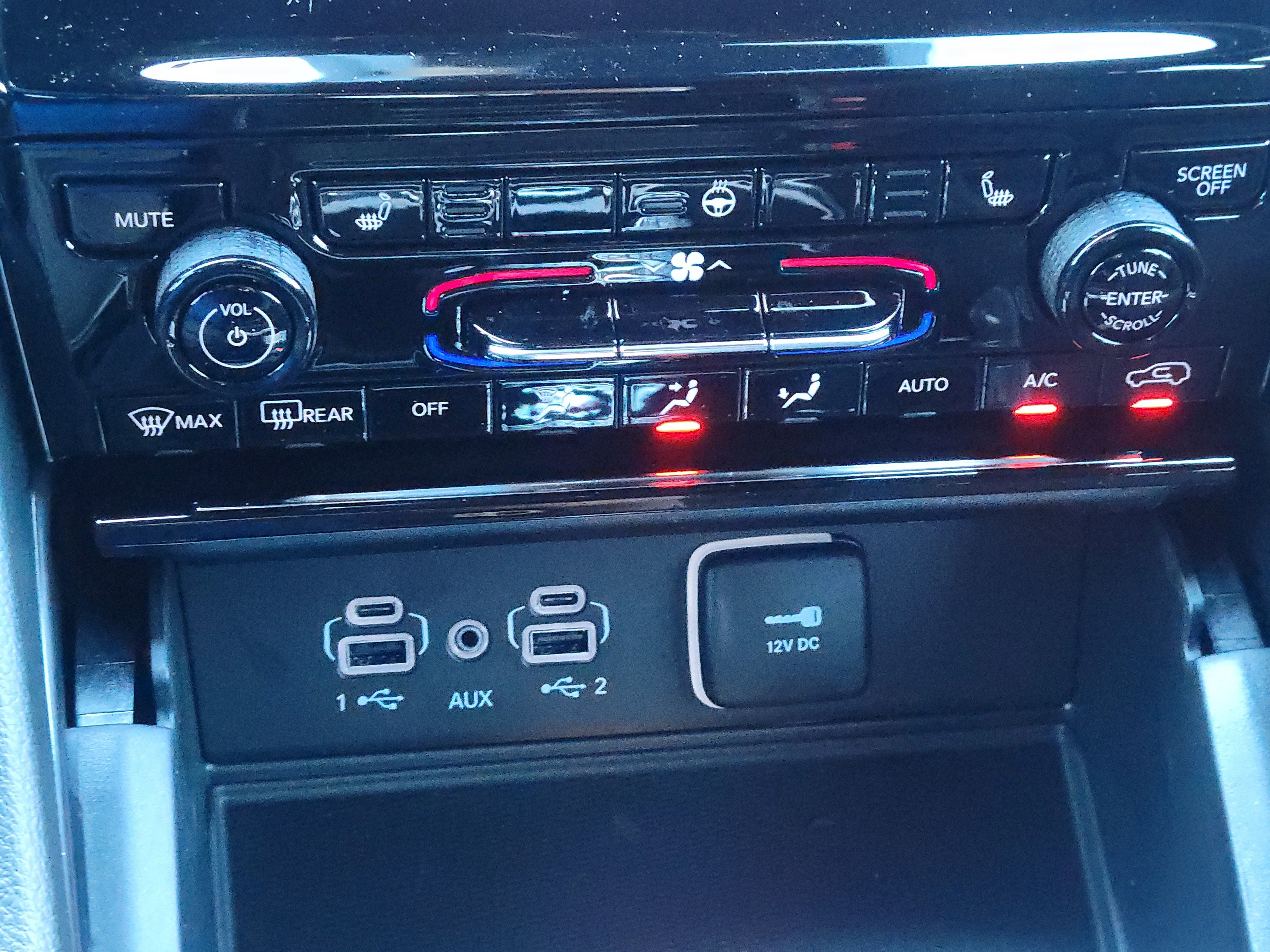 New 2025 Jeep Grand Cherokee L Altitude image 20