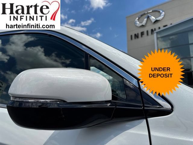 Used 2022 Honda Pilot Touring image 29