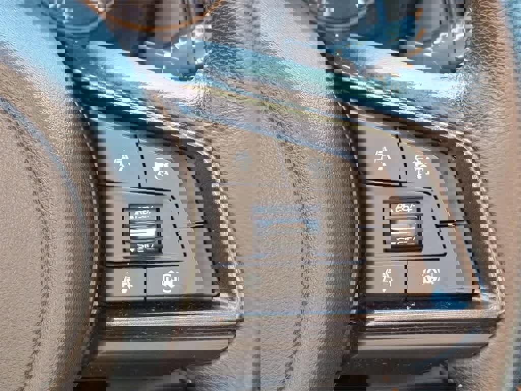 Used 2022 Subaru Outback Wilderness image 24