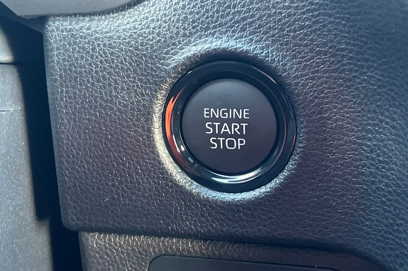 New 2026 Toyota Tundra SR5 w/ SR5 Premium Package image 18