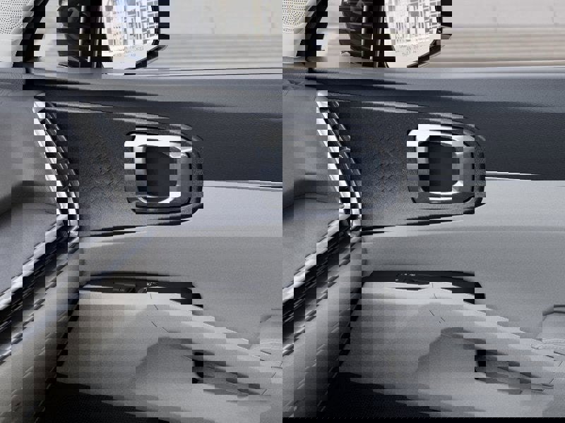 New 2026 Kia Sorento S image 25