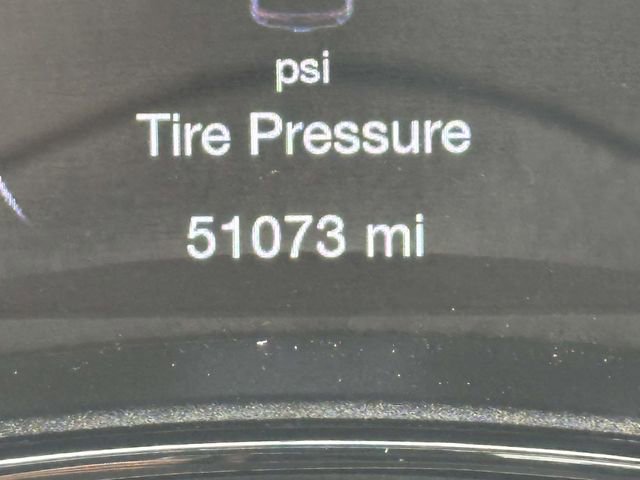 Certified 2024 Dodge Durango GT image 16