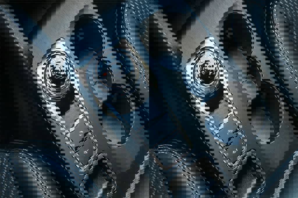 New 2025 Ford Escape SE w/ Class II Trailer Tow Package image 19