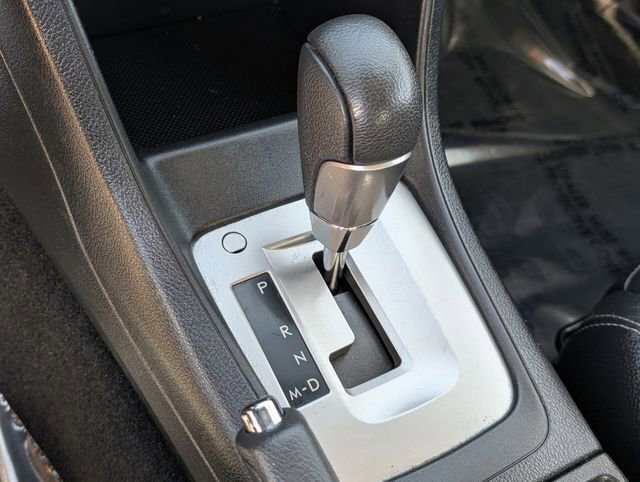 Used 2013 Subaru Impreza 2.0i Limited image 28