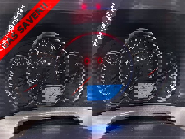 Used 2016 Toyota RAV4 LE image 12