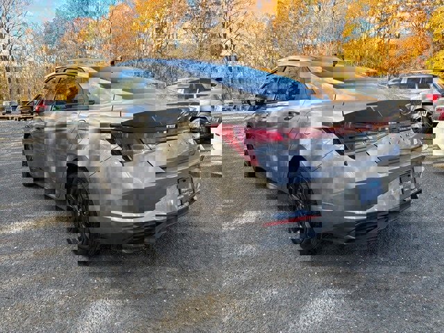 Used 2023 Hyundai Elantra SEL image 4