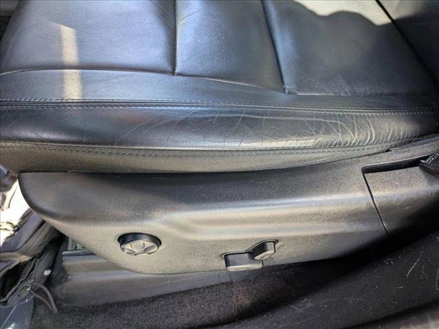 Used 2018 Jeep Grand Cherokee Limited image 20