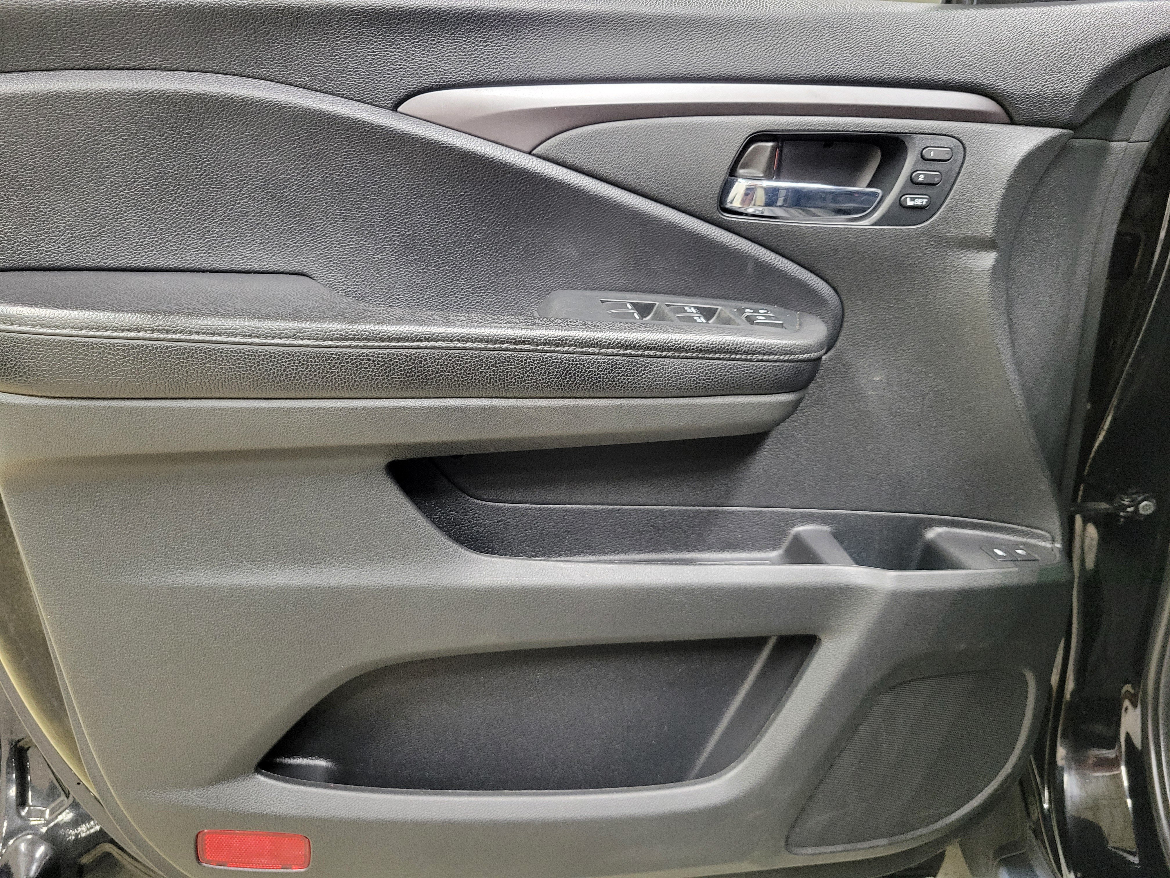 Used 2020 Honda Pilot EX-L image 20
