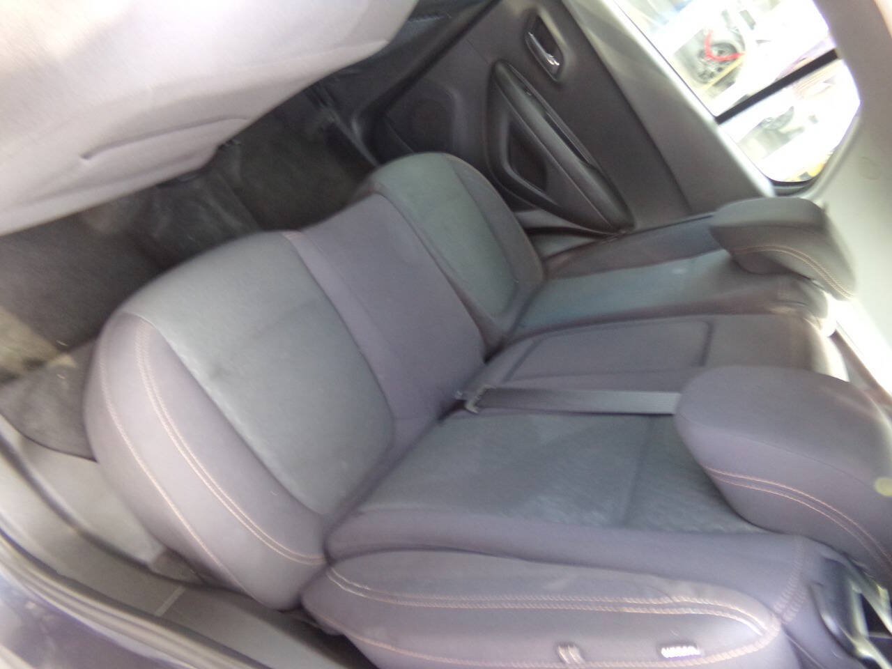 Used 2018 Chevrolet Trax LS FWD image 15