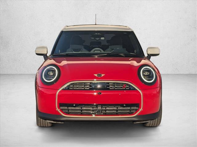Used 2025 MINI Cooper S image 6