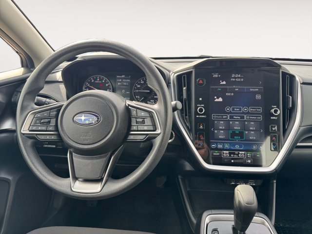 Used 2024 Subaru Impreza 2.0i Sport image 12