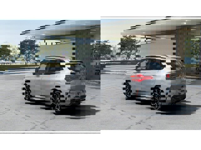 New 2026 BMW X3 M50 w/ Premium Package image 2