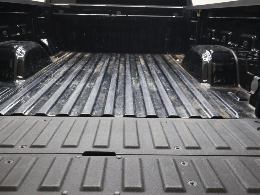 Used 2023 GMC Sierra 1500 Elevation AWD/4WD image 13