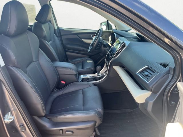 Used 2022 Subaru Ascent Limited w/ Technology Package AWD/4WD image 17