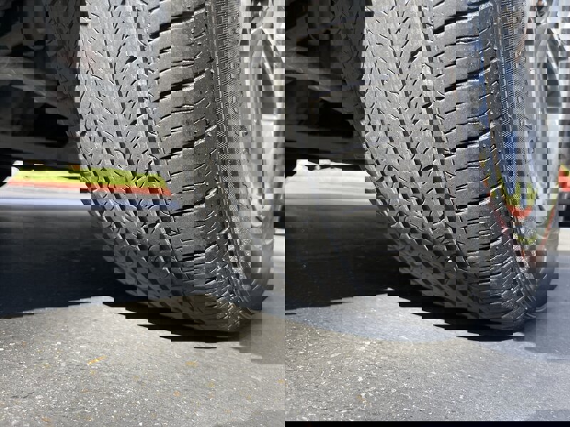 Used 2014 Ford Mustang Premium w/ Equipment Group 201A image 18