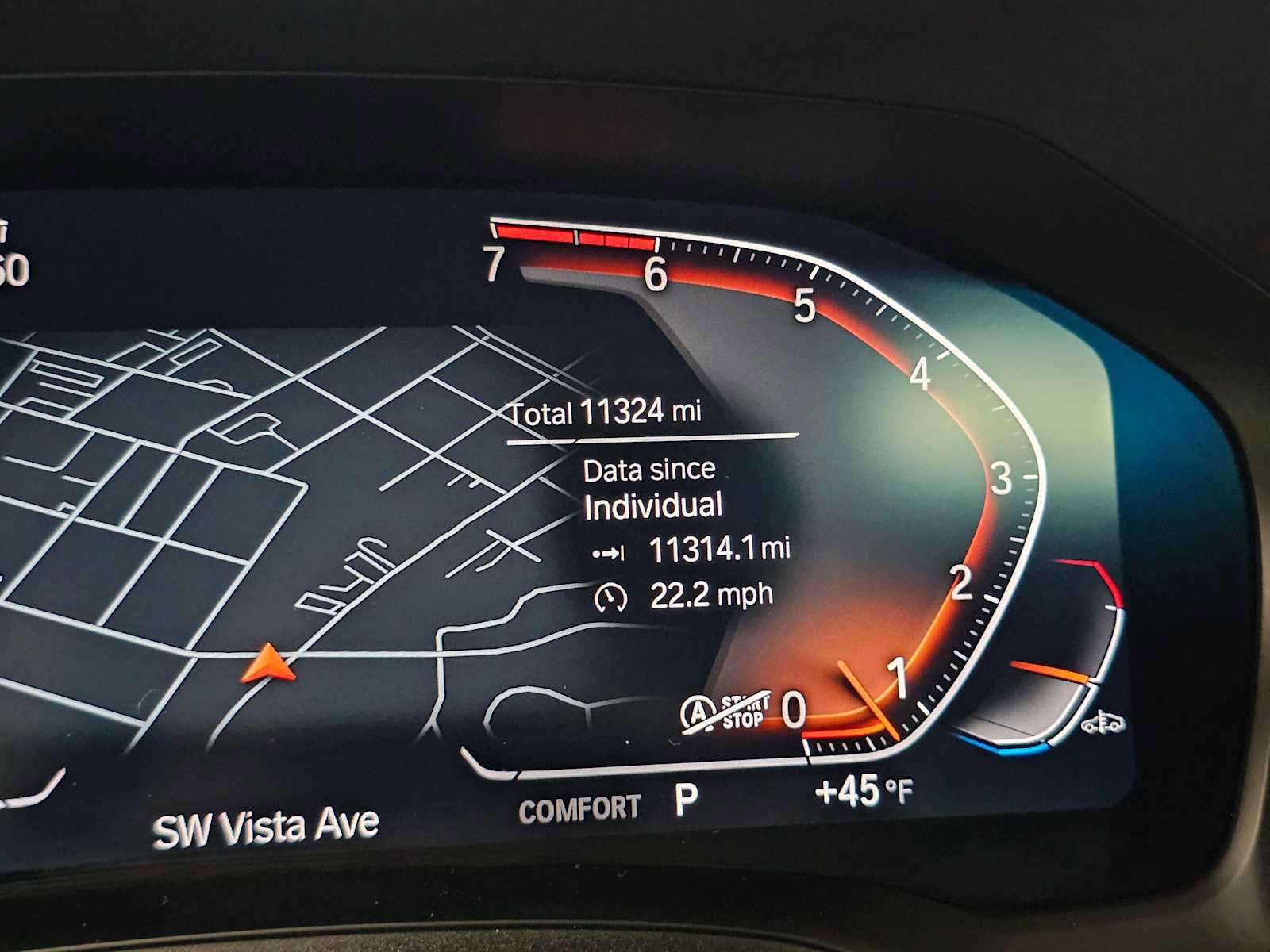 Used 2022 BMW 430i 430i w/ Convenience Package image 25